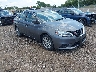 3N1AB7AP9JL****** Salvage and Wrecked 2018 Nissan Sentra in Columbus