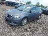 3N1AB7AP9JL****** Used and Repairable 2018 Nissan Sentra in Columbus