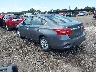 3N1AB7AP9JL****** Salvage and Repairable 2018 Nissan Sentra in Columbus