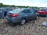 3N1AB7AP9JL****** Salvage and Wrecked 2018 Nissan Sentra in Ohio State