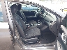 3N1AB7AP9JL****** Used and Repairable 2018 Nissan Sentra in Ohio State