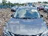 3N1AB7AP9JL****** Salvage and Repairable 2018 Nissan Sentra in Ohio State