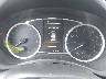 3N1AB7AP9JL****** Salvage 2018 Nissan Sentra in Columbus
