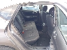 3N1AB7AP9JL****** Wrecked 2018 Nissan Sentra in Columbus