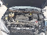 2C4RC1BG7KR****** Repairable 2019 Chrysler Pacifica in Baltimore
