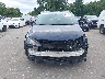 2C4RC1BG7KR****** Wrecked 2019 Chrysler Pacifica in Maryland State
