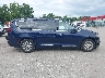 2C4RC1BG7KR****** Used 2019 Chrysler Pacifica in Maryland State