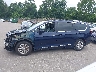 2C4RC1BG7KR****** Repairable 2019 Chrysler Pacifica in Maryland State