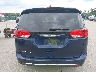 2C4RC1BG7KR****** Wrecked 2019 Chrysler Pacifica