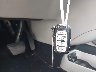 2C4RC1BG7KR****** Salvage 2019 Chrysler Pacifica in Maryland State