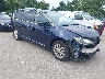 2C4RC1BG7KR****** Salvage and Wrecked 2019 Chrysler Pacifica in Baltimore