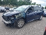 2C4RC1BG7KR****** Used and Repairable 2019 Chrysler Pacifica in Baltimore