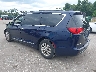 2C4RC1BG7KR****** Salvage and Repairable 2019 Chrysler Pacifica in Baltimore