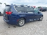 2C4RC1BG7KR****** Salvage and Wrecked 2019 Chrysler Pacifica in Maryland State