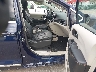 2C4RC1BG7KR****** Used and Repairable 2019 Chrysler Pacifica in Maryland State
