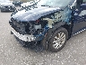 2C4RC1BG7KR****** Salvage and Repairable 2019 Chrysler Pacifica in Maryland State