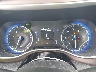 2C4RC1BG7KR****** Salvage 2019 Chrysler Pacifica in Baltimore