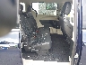 2C4RC1BG7KR****** Wrecked 2019 Chrysler Pacifica in Baltimore