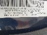 2C4RC1BG7KR****** Used 2019 Chrysler Pacifica in Baltimore