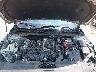 1N4BL4DV4PN****** Repairable 2023 Nissan Altima in Concord