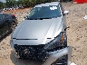 1N4BL4DV4PN****** Wrecked 2023 Nissan Altima in North Carolina State