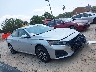 1N4BL4DV4PN****** Used 2023 Nissan Altima in North Carolina State