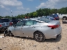1N4BL4DV4PN****** Repairable 2023 Nissan Altima in North Carolina State