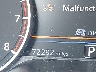 1N4BL4DV4PN****** Salvage 2023 Nissan Altima