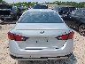 1N4BL4DV4PN****** Wrecked 2023 Nissan Altima