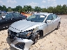 1N4BL4DV4PN****** Used and Repairable 2023 Nissan Altima in Concord