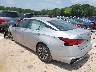 1N4BL4DV4PN****** Salvage and Repairable 2023 Nissan Altima in Concord