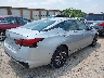 1N4BL4DV4PN****** Salvage and Wrecked 2023 Nissan Altima in North Carolina State