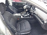 1N4BL4DV4PN****** Used and Repairable 2023 Nissan Altima in North Carolina State