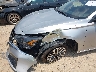 1N4BL4DV4PN****** Salvage and Repairable 2023 Nissan Altima in North Carolina State