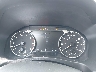1N4BL4DV4PN****** Salvage 2023 Nissan Altima in Concord
