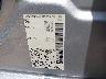 1N4BL4DV4PN****** Used 2023 Nissan Altima in Concord