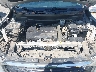 3GKALMEV3KL****** Repairable 2019 GMC Terrain in Fontana Off Site (Calabash)