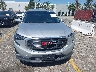 3GKALMEV3KL****** Repairable 2019 GMC Terrain in California State