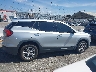 3GKALMEV3KL****** Salvage 2019 GMC Terrain