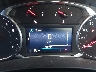 3GKALMEV3KL****** Used 2019 GMC Terrain