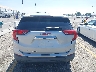 3GKALMEV3KL****** Repairable 2019 GMC Terrain