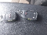 3GKALMEV3KL****** Salvage 2019 GMC Terrain in California State