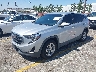 3GKALMEV3KL****** Used and Repairable 2019 GMC Terrain in Fontana Off Site (Calabash)