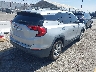 3GKALMEV3KL****** Salvage and Wrecked 2019 GMC Terrain in California State