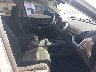 3GKALMEV3KL****** Used and Repairable 2019 GMC Terrain in California State
