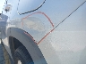 3GKALMEV3KL****** Wrecked 2019 GMC Terrain in California State