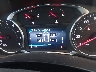3GKALMEV3KL****** Used 2019 GMC Terrain in California State