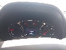 3GKALMEV3KL****** Salvage 2019 GMC Terrain in Fontana Off Site (Calabash)