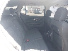 3GKALMEV3KL****** Wrecked 2019 GMC Terrain in Fontana Off Site (Calabash)