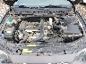 YV1SV58D521****** Repairable 2002 Volvo V70 in Long Island